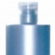ampon LEN A MRKEV - pro vechny typy vlas - zabrauje rozdvojovn vlas 1000 ml
