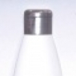 ampon GREASY - ANTIFORFORA proti lupm a na mastn vlasy (pokoku) 250 ml